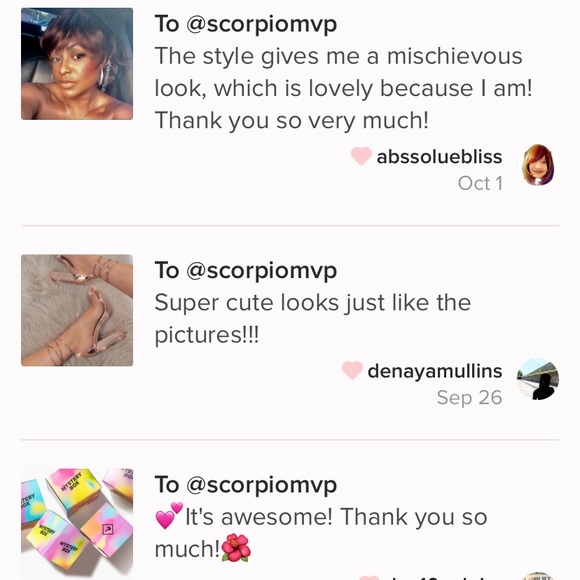 NEW! Celebrity Bedazzled Sandals Pumps -Silver! - Picture 8 of 8